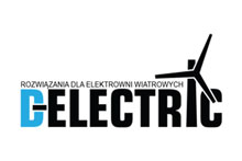 delectric