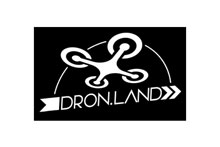 dronland