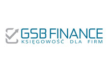 gsb-finance