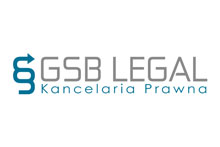 gsb-legal