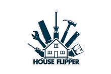 houseflipper