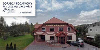 Biuro Rachunkowe