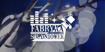 Fabryka Studniówek
