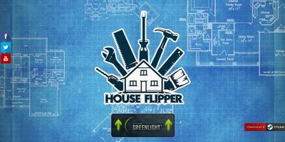 House Flipper