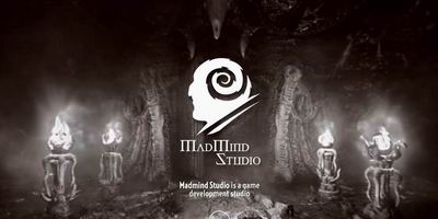 MadMind Studio