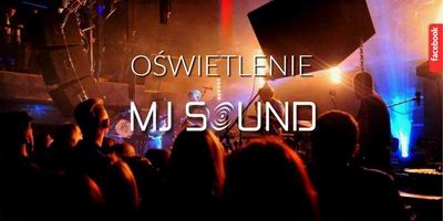 MJ Sound.