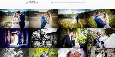 Sim Studio Fotografia