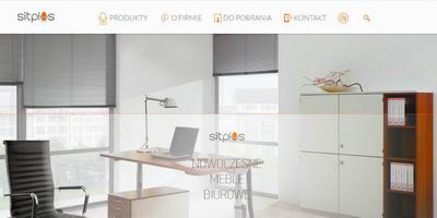 Sit Plus