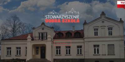 Dobra Szkoła