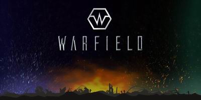 Warfield Game