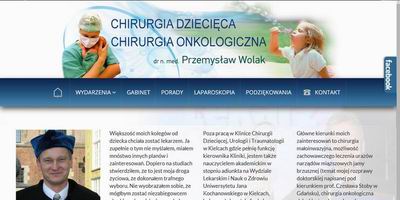 Przemysław Wolak